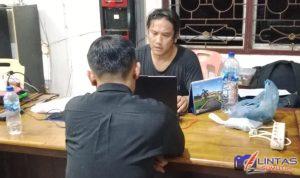 IMG-20240419-WA0016
