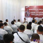 IMG-20240419-WA0039