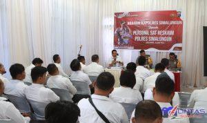 IMG-20240419-WA0039