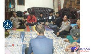IMG-20240420-WA0004