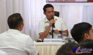 IMG-20240421-WA0008