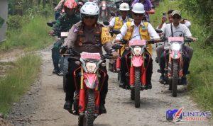 IMG-20240423-WA0020