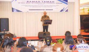 IMG-20240424-WA0009