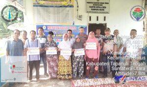 IMG-20240426-WA0010