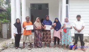 IMG-20240426-WA0013