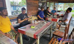 IMG-20240428-WA0027