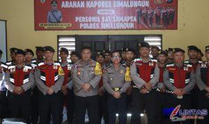 IMG-20240429-WA0052