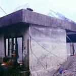 IMG_20240405_131255