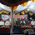 IMG_20240409_215054