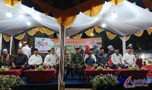 IMG_20240409_215054