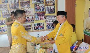 IMG_20240419_151453