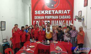 IMG_20240422_174048