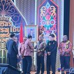 FB_IMG_1714723684376