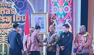 FB_IMG_1714723684376