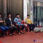 FB_IMG_1715428623170