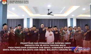 FB_IMG_17158654065008537
