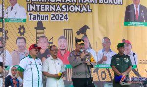 IMG-20240501-WA0025