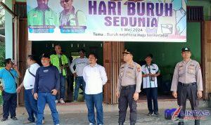 IMG-20240501-WA0043