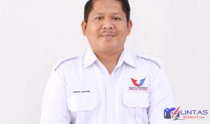 IMG-20240502-WA0017