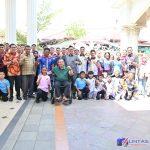 IMG-20240502-WA0042