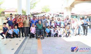 IMG-20240502-WA0042