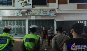 IMG-20240504-WA0022