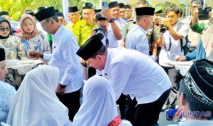 IMG-20240506-WA0006