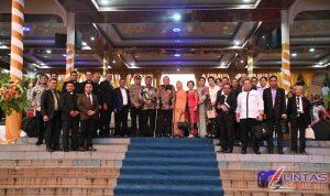 IMG-20240506-WA0082