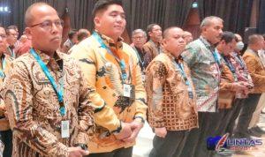 IMG-20240506-WA0113