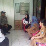IMG-20240507-WA0014