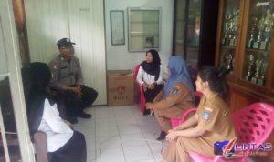 IMG-20240507-WA0014