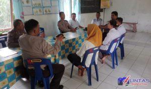 IMG-20240508-WA0015