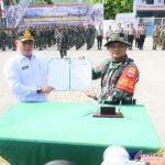 IMG-20240508-WA0020