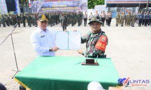 IMG-20240508-WA0020