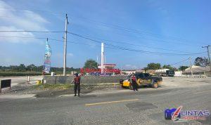 IMG-20240512-WA0005