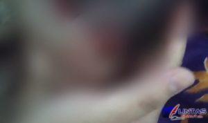 IMG-20240514-WA0000