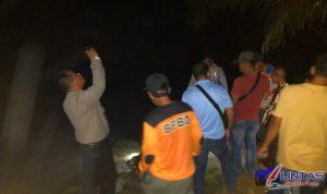 IMG-20240514-WA0032