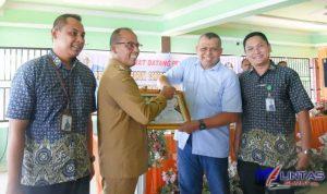 IMG-20240516-WA0004