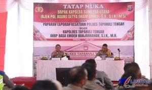 IMG-20240518-WA0010