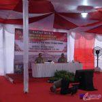 IMG-20240518-WA0037