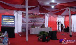 IMG-20240518-WA0037