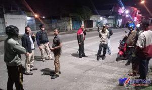 IMG-20240519-WA0002