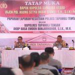 IMG-20240519-WA0015