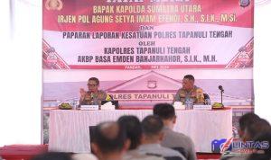 IMG-20240519-WA0015
