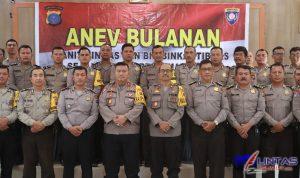 IMG-20240522-WA0023
