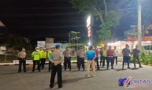 IMG-20240523-WA0030