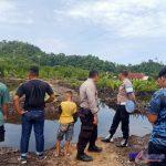 IMG-20240527-WA0002