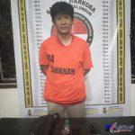 IMG-20240527-WA0009