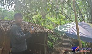 IMG-20240528-WA0015