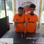 IMG-20240531-WA0007